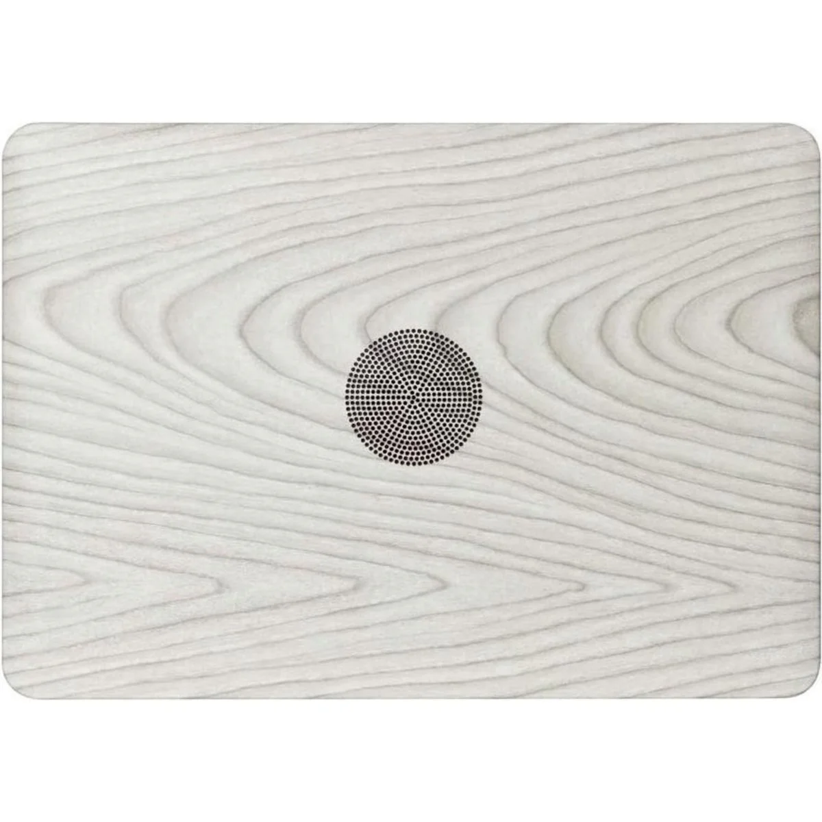 MacBook Air 13 inch (2020) Hard Case - A1932 - Beschermende Plastic Hard Cover - Print - Afbeelding 5